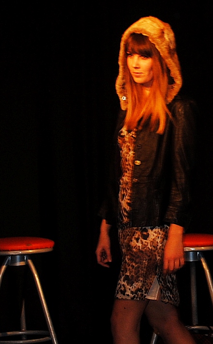 Winterkiosk1212 (29)